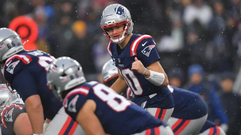 Candidato al MVP | AP