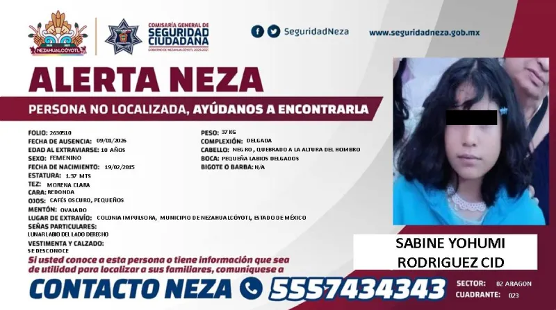 Supuestamente las niñas fueron contactadas por un adulto en Roblox / Especial