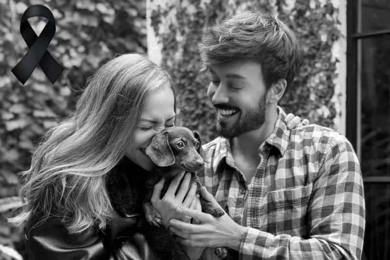 La falta noticia de su muerte le causó algunos problemas / Especial