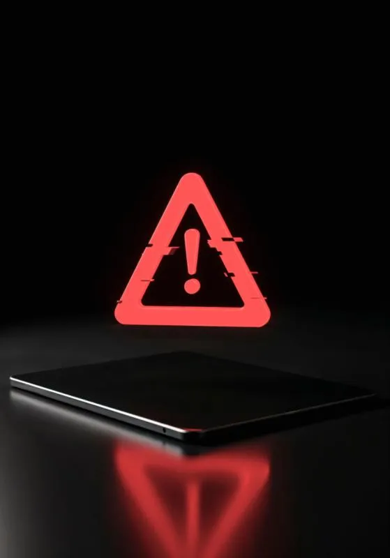 Parte de las quejas también es el sonido que emiten los celulares / FREEPIK