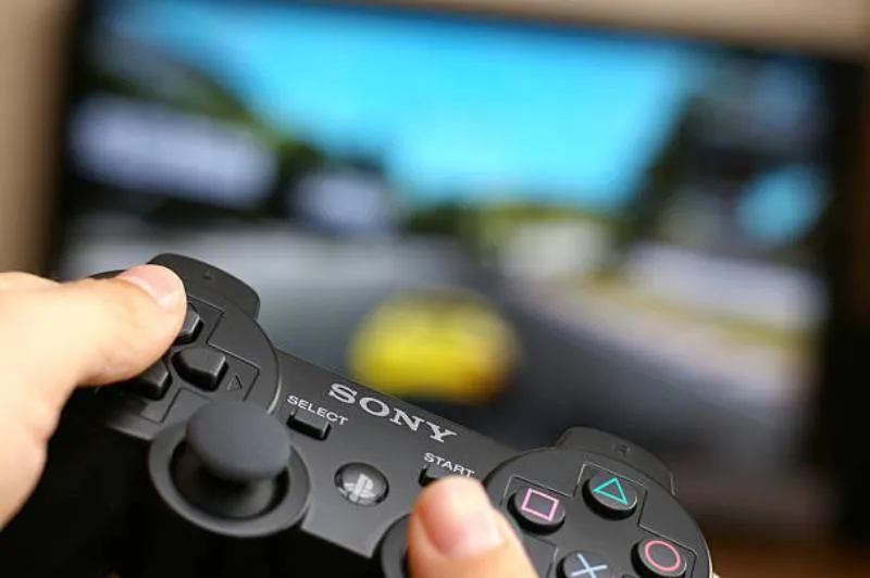 Sony se ha caracterizado por la fabricación de televisiones y consolas como Play Station/Pixabay