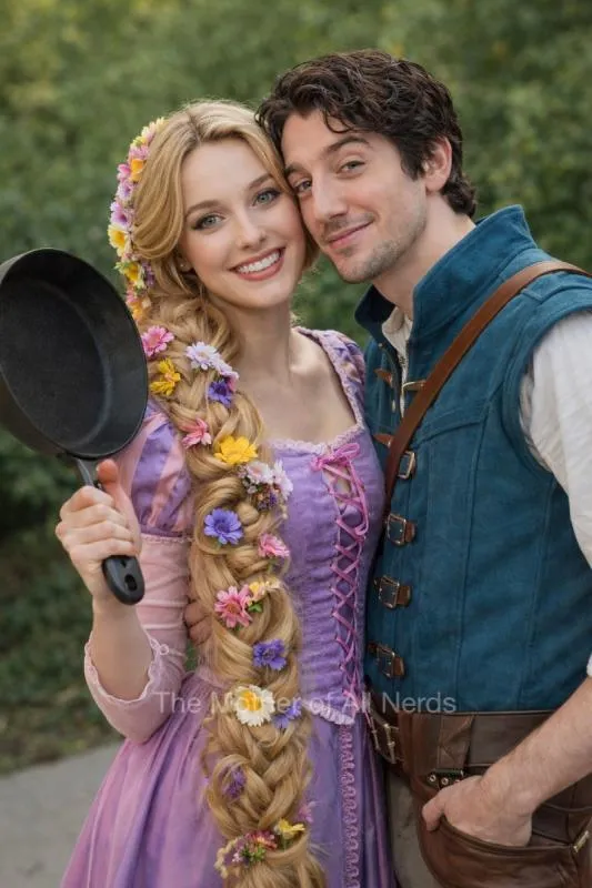 Hasta el momento se desconoce cuándo comenzarán las grabaciones / Especial