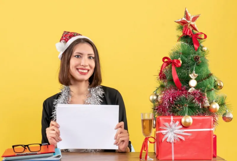 Hoy la industria de las tarjetas vale millones de dólares / FREEPIK