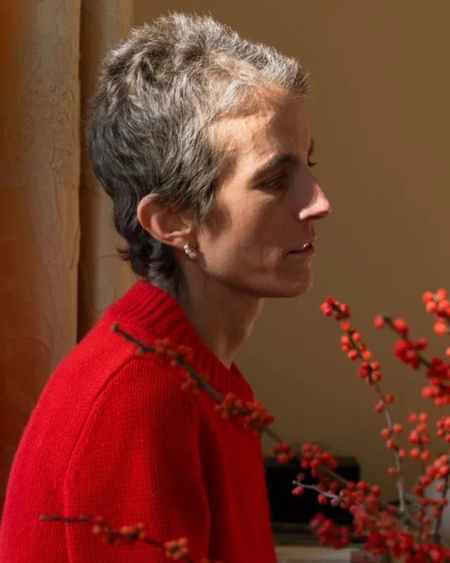 Los doctores no le dieron un buen pronóstico pese a las quimioterapias / Especial