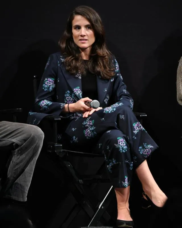 Una desgracia envuelve de nuevo a la familia Kennedy / Redes Sociales