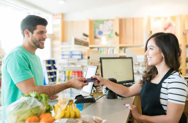 Si trabajas el lunes 2 de febrero te deben pagar el triple / FREEPIK