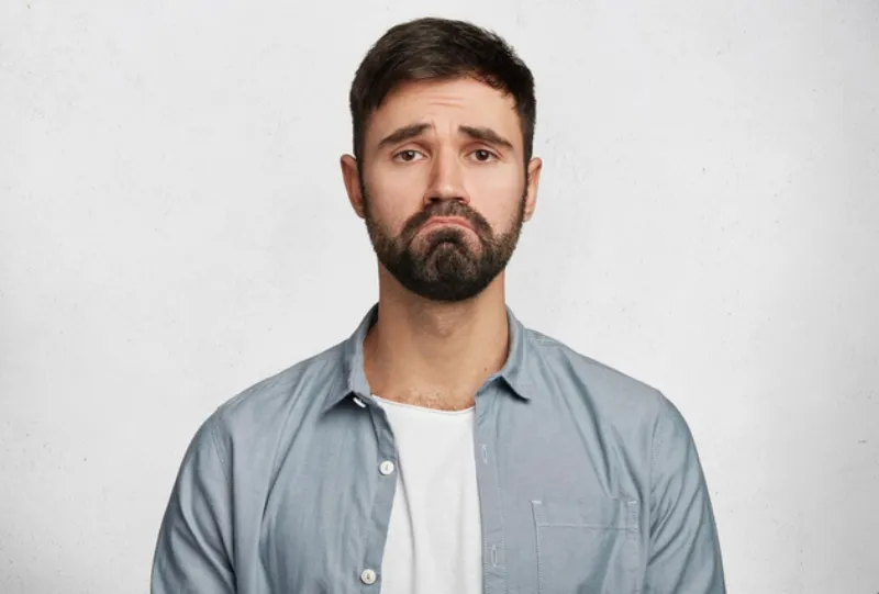 El día es el pretexto ideal para seguir tratando la salud mental / FREEPIK