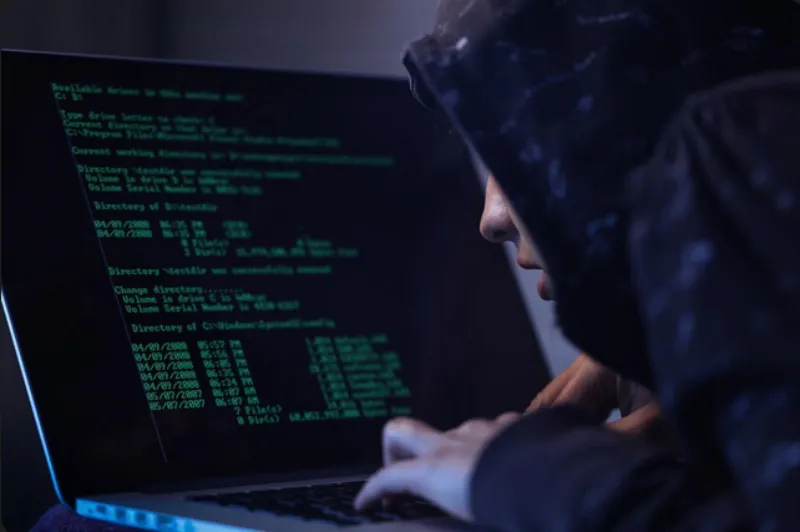 La UNAM montó su operativo especial para evitar más infiltraciones / FREEPIK