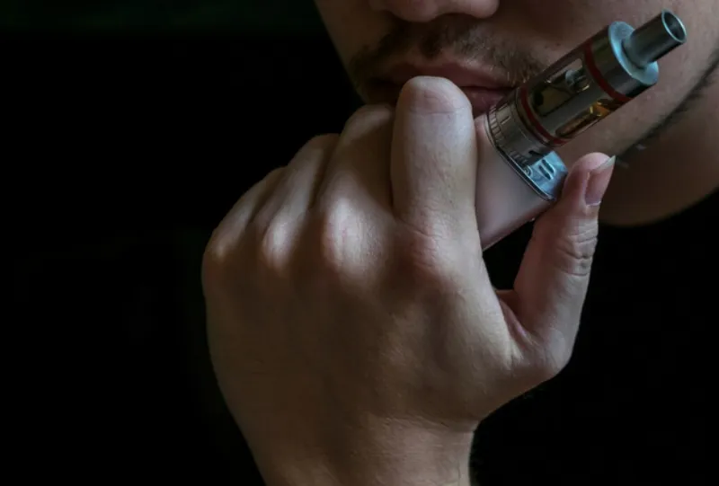 Para los consumidores no habrá sanciones por portarlos y usarlos / FREEPIK