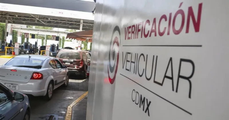 El 24 y 31 de diciembre habrá un horario especial por ser días feriados / Redes Sociales