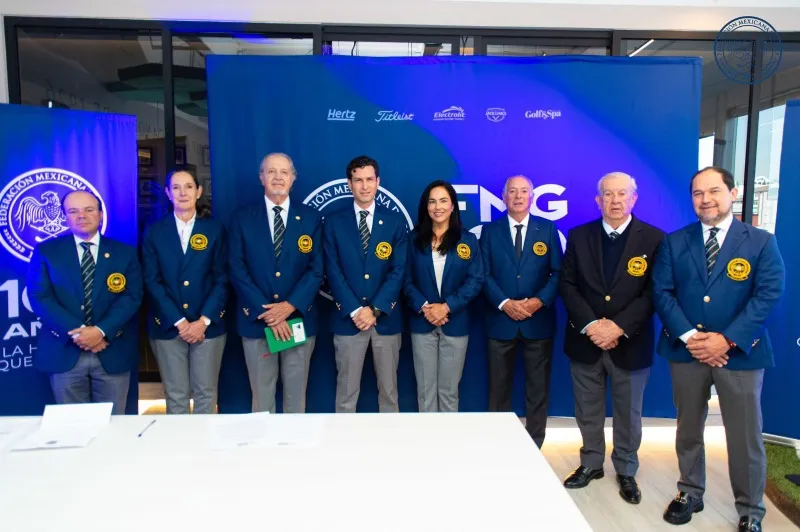 Tendrán varios festejos