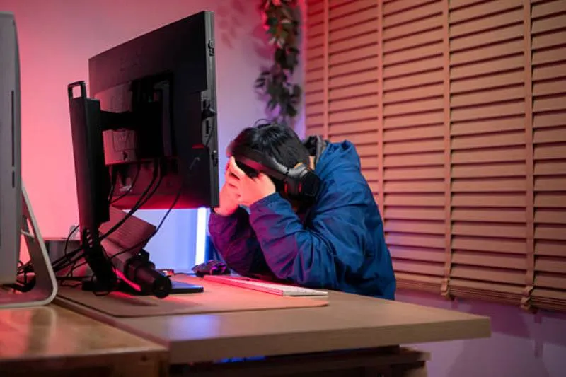 La falla afectó a usuarios de todo el mundo/Pixabay