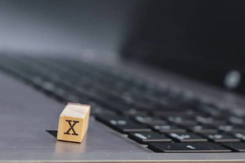 Poco a poco se ha ido restableciendo el servicio de X en todo el mundo/Pixabay