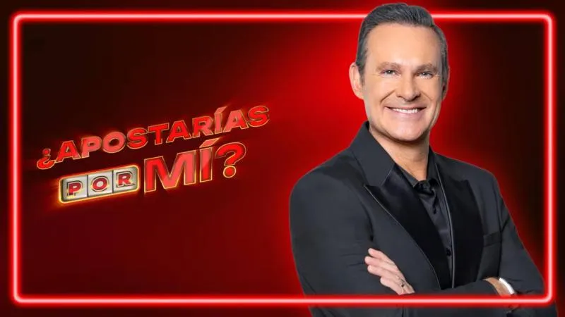 La votación se realiza a través de la app ViX. / Univision