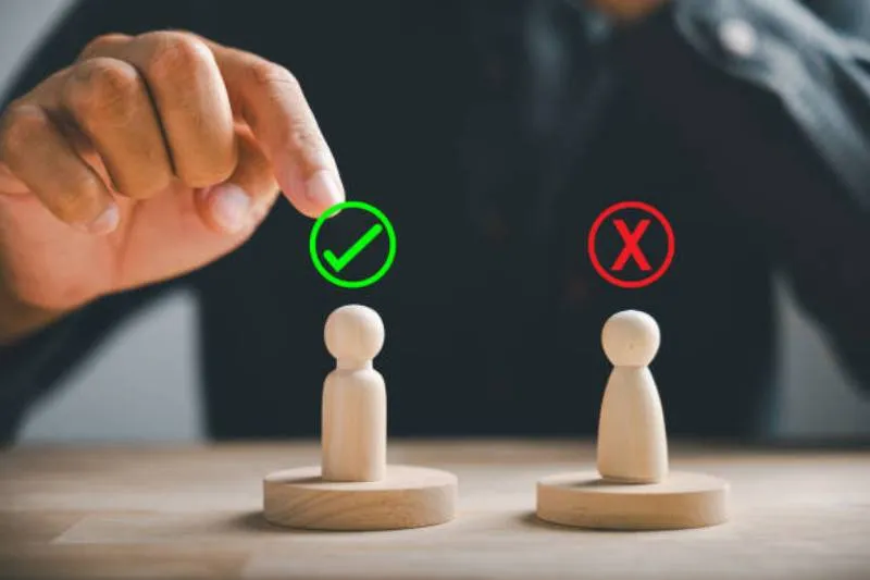 El término "chiriwillo" es considerado una discriminación en el norte del país/Pixabay