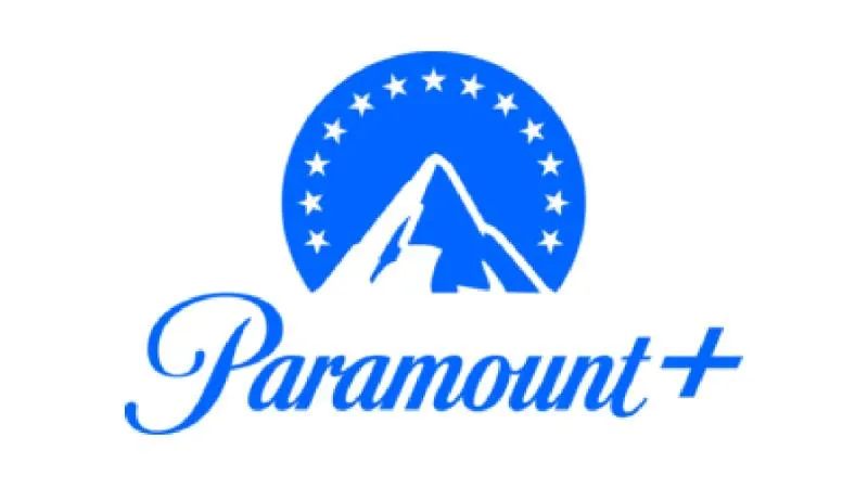 Paramount está dispuesta a pagar 30 dólares por acción de Warner/Pixabay