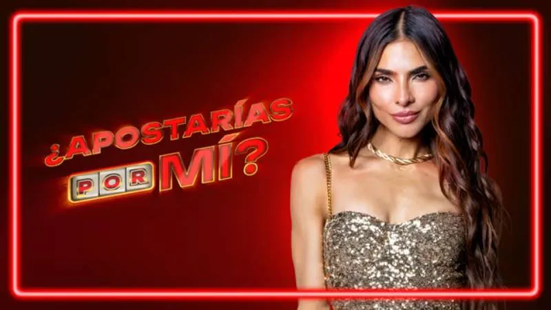 Los votos están disponibles de jueves a domingo. / Univision