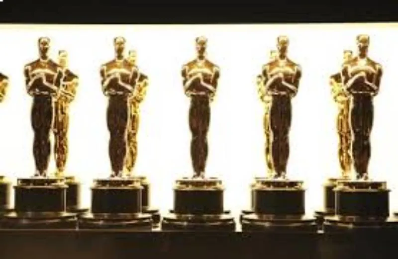 El cine mundial pondrá los ojos en el anuncio oficial. / AP