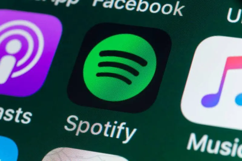 Spotify Premium ha registrado varios incrementos de precio a nivel global en los últimos años. / iStock