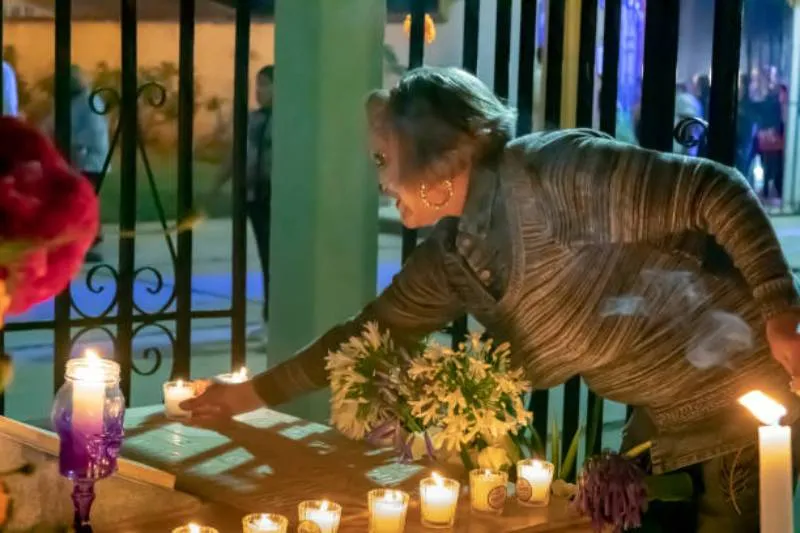 Imagen ilustrativa. / iStock