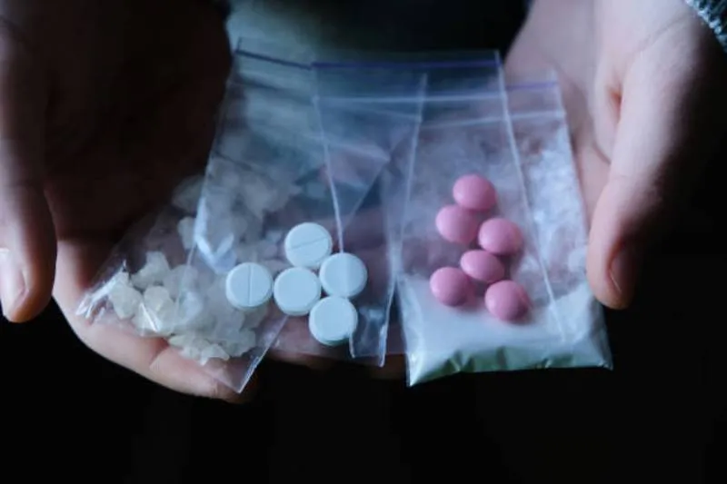 Los resultados de la encuesta muestran diferencias marcadas entre generaciones. / iStock