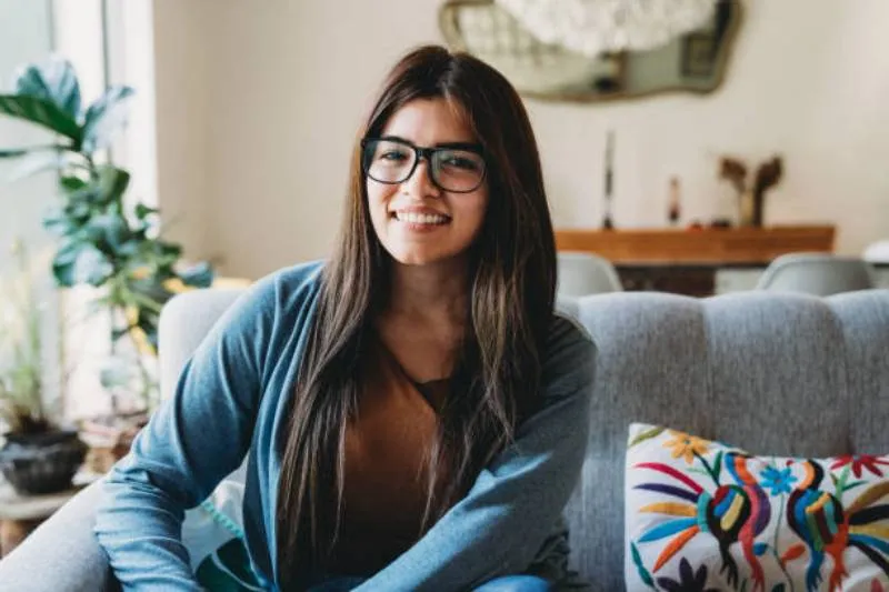 El proyecto busca facilitar la independencia de jóvenes que buscan vivienda digna. / iStock