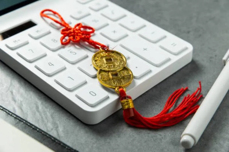 2026 no premiará la fe ciega, si no la conciencia aplicada. / iStock