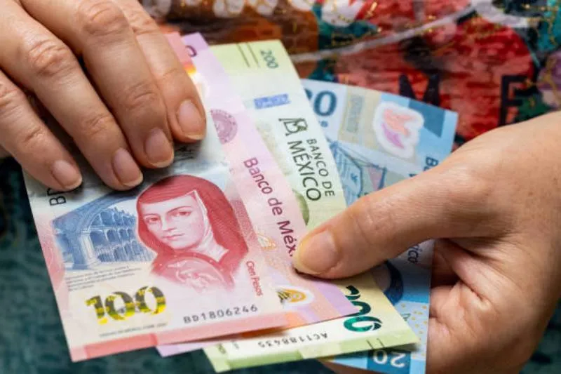 El organismo fiscal recomienda informarse solo a través de canales oficiales. / iStock