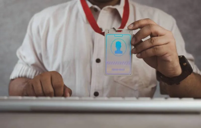 La resolución de la SCJN abre paso a la digitalización de trámites para profesionistas en México. / iStock