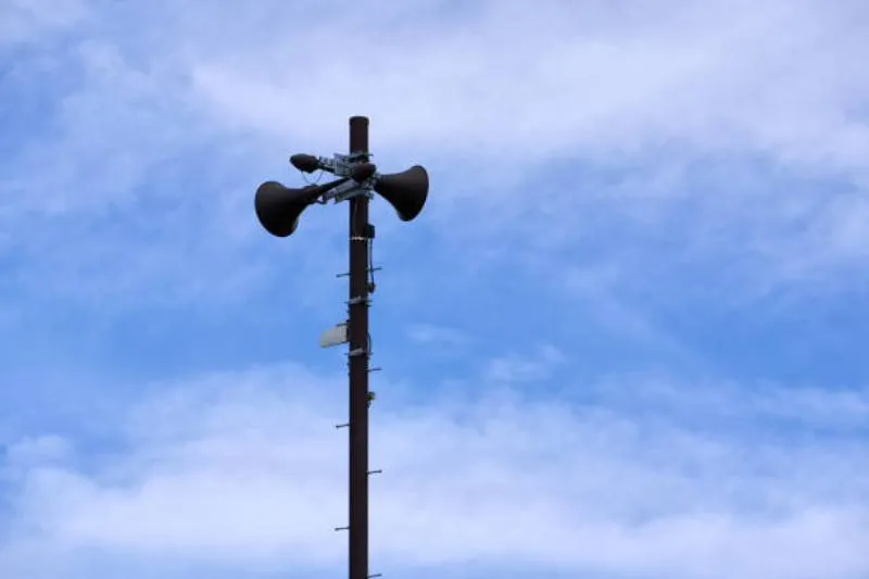 Este ejercicio será exclusivo para la Ciudad de México. / iStock