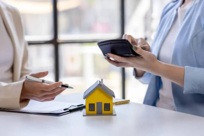 Sigue los pasos para realizar el pago y obtener descuentos. / iStock