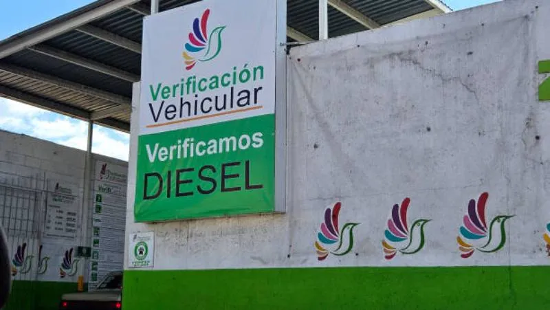 La fe de erratas fue difundida el 9 de enero de 2026 en la Gaceta Oficial del Estado. / iStock