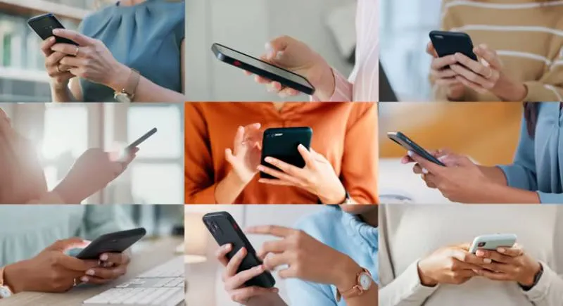 Contratar el servicio es sencillo y no requiere contrato largo. / iStock