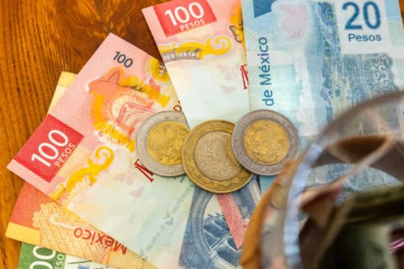 Existen descuentos y facilidades para ciertos sectores de la población en 2026. / iStock