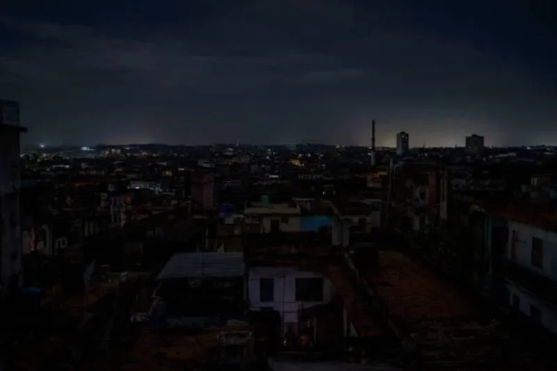 La suspensión temporal del suministro busca mejorar la calidad del servicio a largo plazo. / iStock