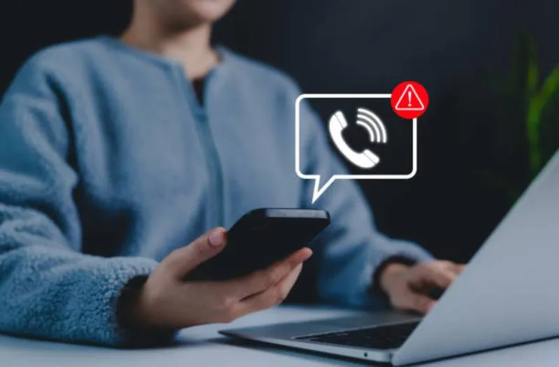 Cuidado con mensaje falso supuestamente de Liverpool. / iStock