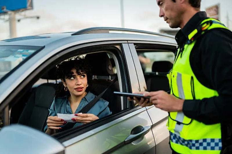 El incremento de la UMA modifica el cálculo de sanciones administrativas en todo el país. / iStock