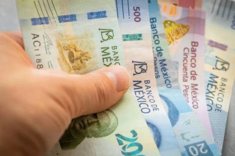 Los nuevos montos de la UMA 2026 fueron publicados en el Diario Oficial de la Federación. / iStock