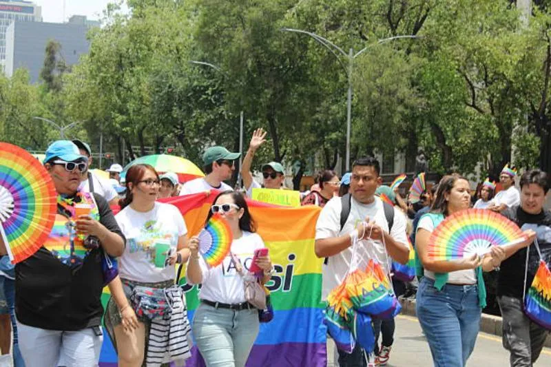 Se realizará el sábado 27 de junio de 2026. / iStock