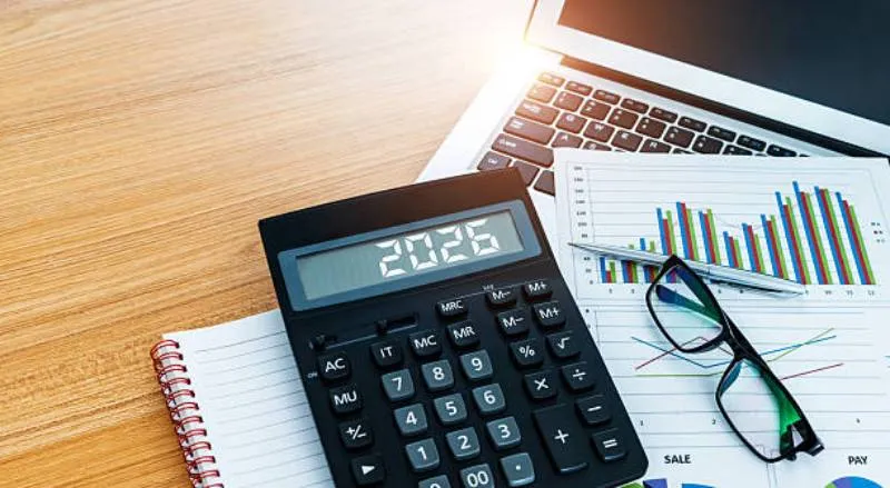 El gobierno busca aumentar la recaudación y reducir el consumo de productos nocivos. / iStock