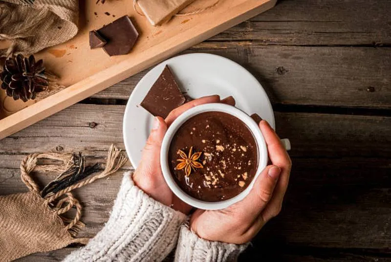 Cafés de especialidad y chocolate artesanal serán protagonistas del festival. / iStock