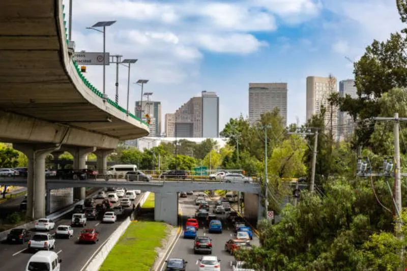 Si tu licencia de conducir es revocada, ya no podrás conducir en la CDMX/Pixabay