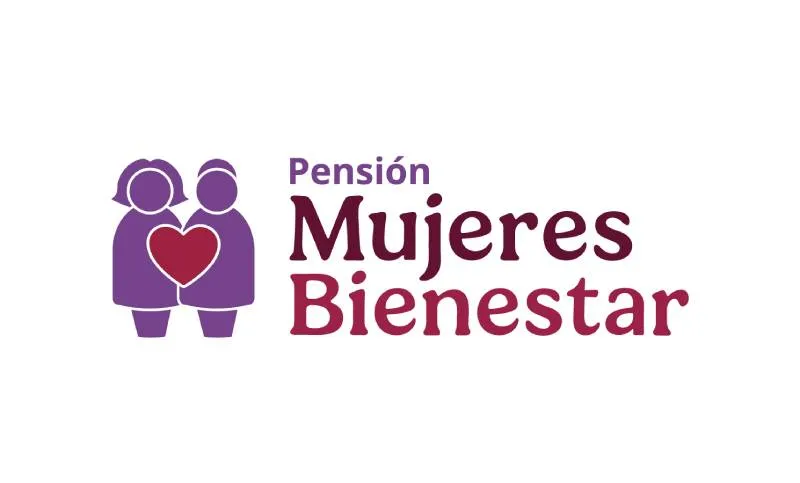 Existen apoyos oficiales como el de Pensión Mujeres Bienestar. / Programas para el Bienestar