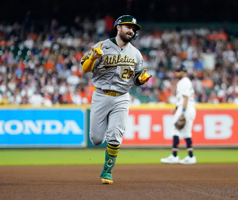 Su traslado a Las Vegas ha visto complicaciones