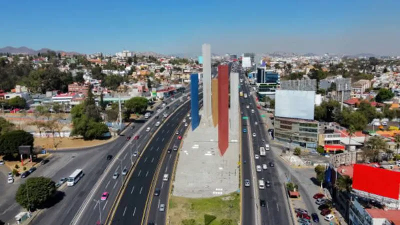 El Hoy No Circula ya se aplicará en más municipios del Estado de México/Pixabay