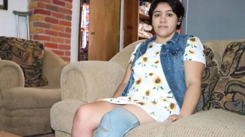 Diario de Querétaro