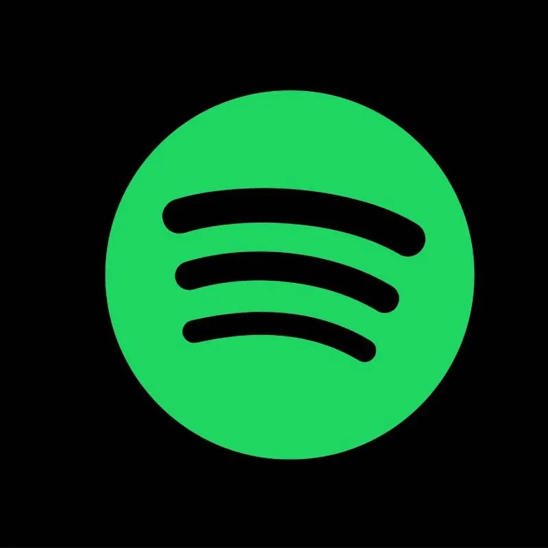 Spotify reafirma su compromiso con los artistas y niega financiamiento de guerras. / Spotify