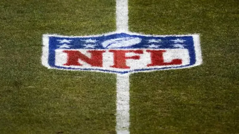 Se acerca el Super Bowl