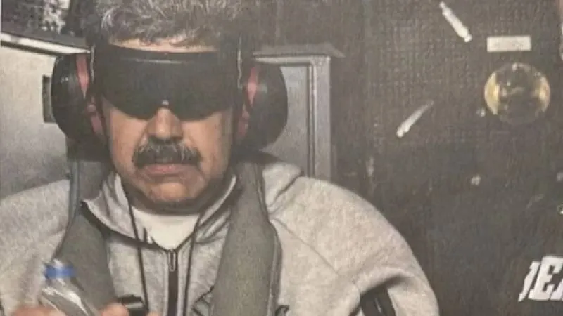 Truth Social Donald J. Ttrump