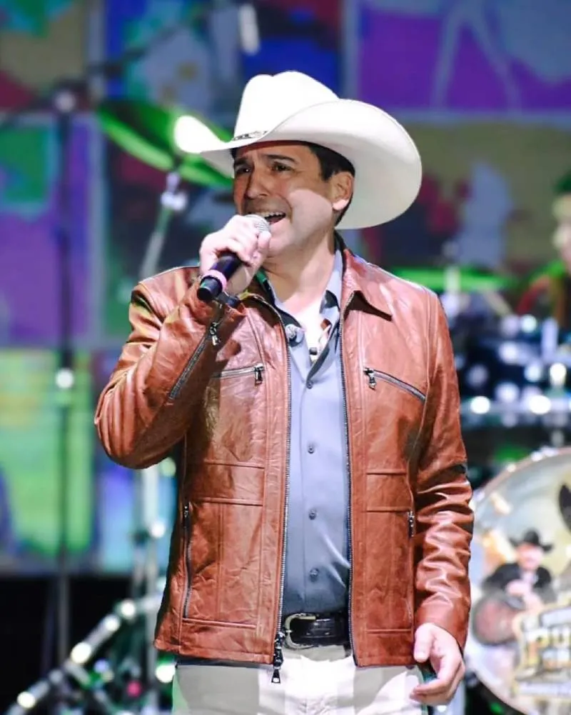 El anuncio marca un giro inesperado en la trayectoria del artista | Instagram: @bobbypulido425